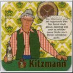 kitzmann (44).jpg